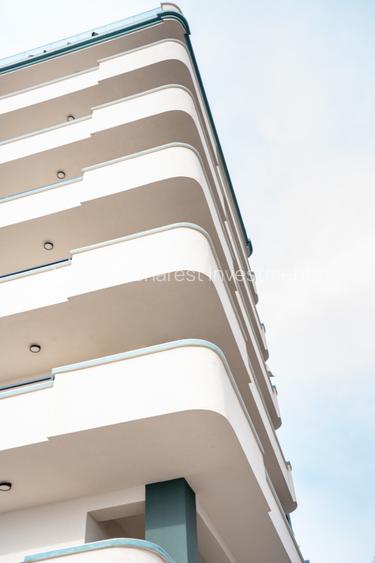 APARTAMENT 3 CAMERE - 106MP - PIPERA - COMISION 0% - 11