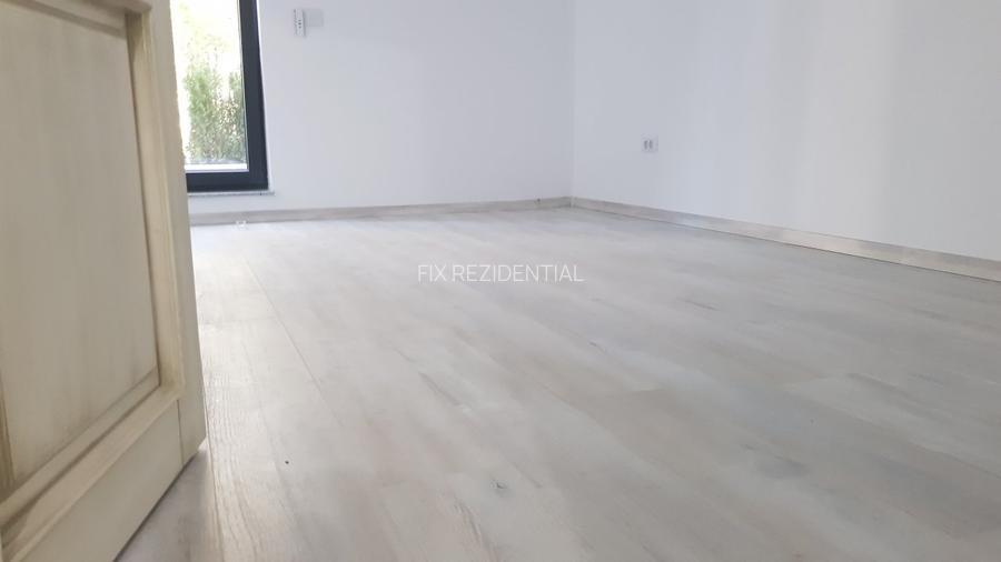 PREMIUM - Apartament 2 camere - amenajari LUXURY - 6