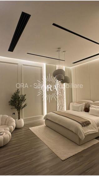 APARTAMENT 2 CAMERE SEMIFINISAT DE VANZARE SOPORULUI IULIUS MALL - PE 2 NIVELURI - 2