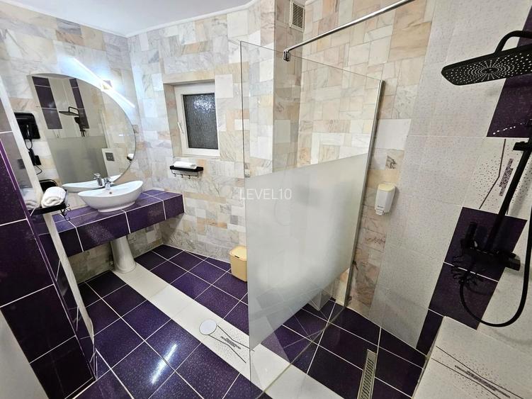 Hotel boutique | Pretabil cămin seniori, centru recuperare | Otopeni - 10