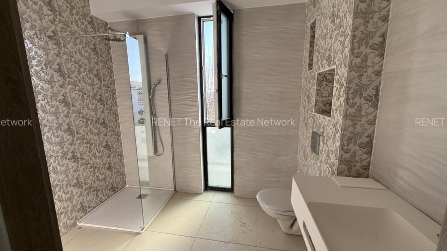 Casa tip Duplex, Corbeanca langa Paradisul Verde - 11