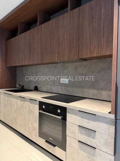 Apartament premium cu 2 camere și grădină proprie - 7