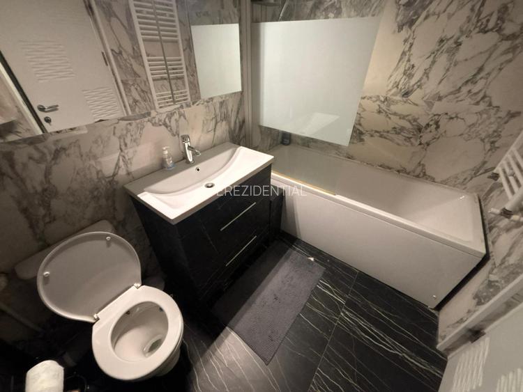 Apartament 2 camere + loc de parcare inclus – zona Fundeni - Colentina - 10