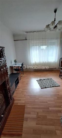 RECO, Casa din caramida, Zona Tileagd, la 20 km de Oradea - 9