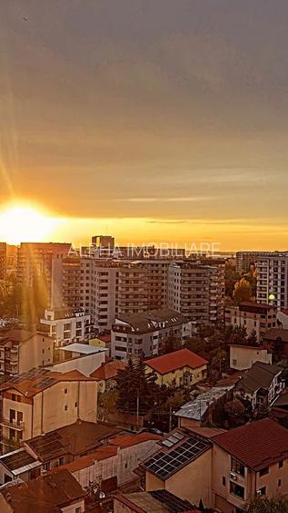 Garsonieră premium de vânzare – Regie Residence | Imobil 2023 - 5