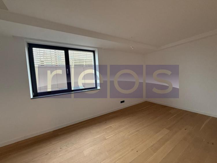 VANZARE | 3 CAMERE | FLOREASCA | GATA DE MUTARE| PARCARE | PARC VERDI - 9