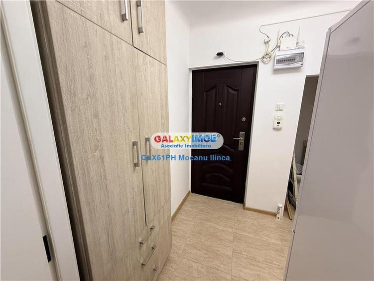 Inchiriere apartament 2 camere, in Ploiesti, zona Ultracentrala - 15