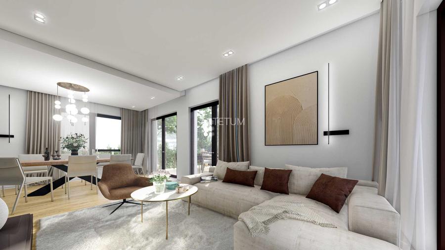 Pret PROMOTIONAL Pentru PRIMELE 5 VILE -  COMPLEX 2025 - 212 mpc - 2