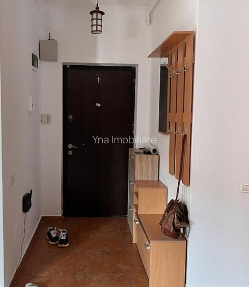 Ofer inchiriere ap 3 cam, Gavana Platou, mobilat si utilat, 450 euro - 12