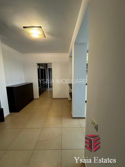 YSAIA IMOBILIARE - 3 DECOMANDATE DE INCHIRIAT - FALEZA NORD - TERMEN LUNG - - 28