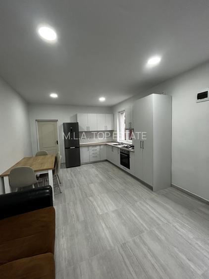 Casa de inchiriat in Zona Centrala - 5