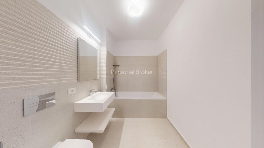 Apartament 4 Camere, exclusivist  - Zona Centrala - 0% COMISION  - 18