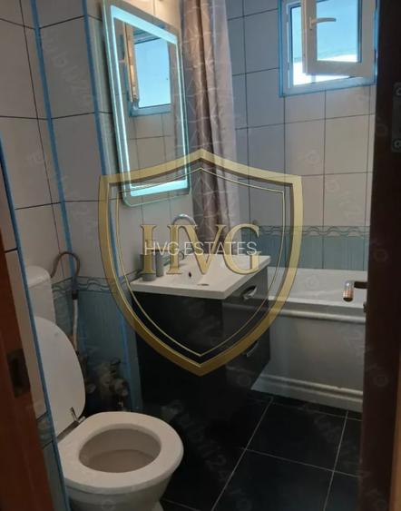 Apartament 3 Camere | Semidecomandat | Titan | Parcare - 8