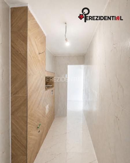 Apartament 2 camere Sebastian - Dunavat - 8
