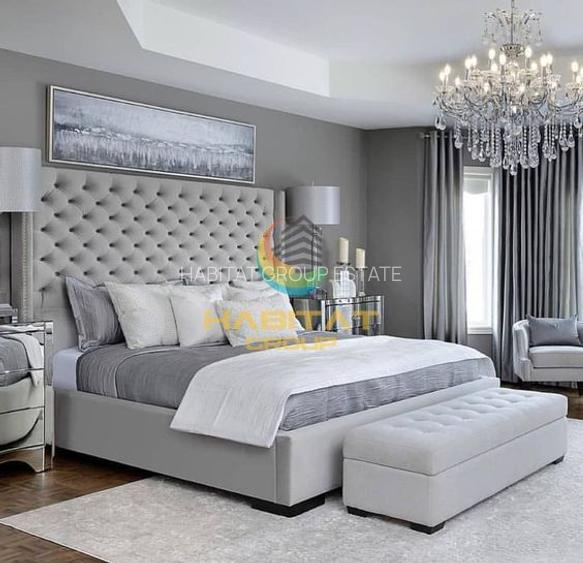 Apartament 2 Camere Zona Aparatorii Patriei - 2