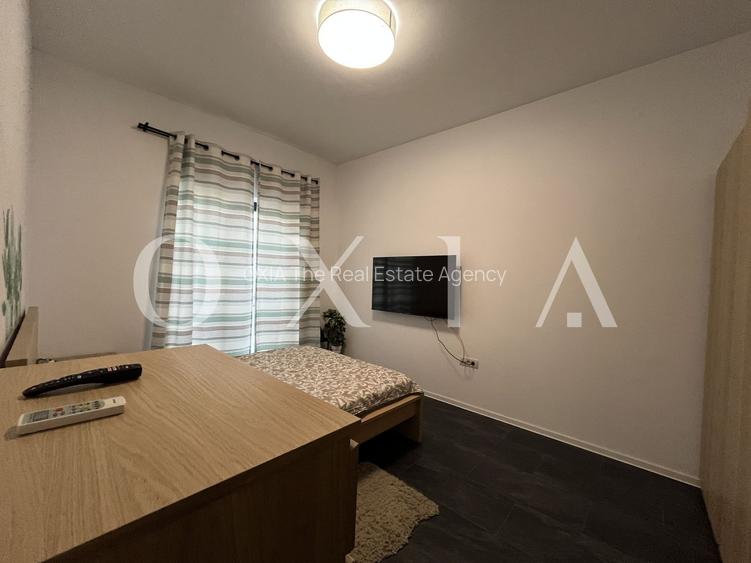 SX649 Duplex - Giroc Cartierul Florilor- Disponibil Imediat - 9