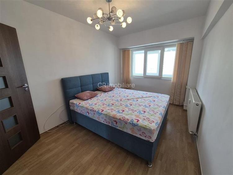 Apartament 4 camere Mega Mall Pantelimon - 3