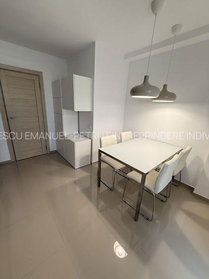 Apartament 2 camere | Iancului | 2 min de metrou | renovat | modern - 5