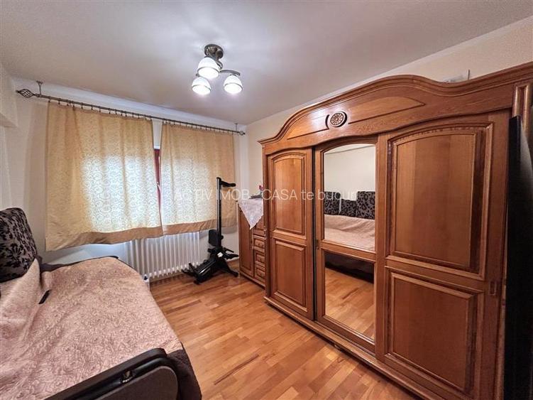 Resita,3cam,cf.1.Dec.Lunca - 2