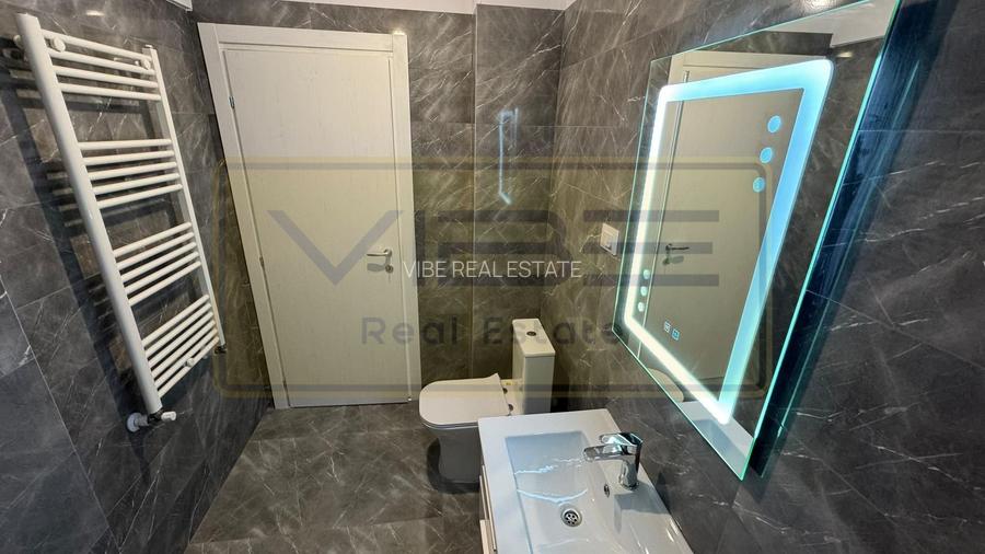 Apartament 1 camera INTABULAT Bucium Mega Image Visani - 13