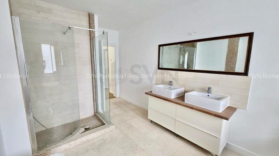 REA1023100 Apartament 3 camere I Baneasa - Herastrau I De vanzare I Complet Reno - 10