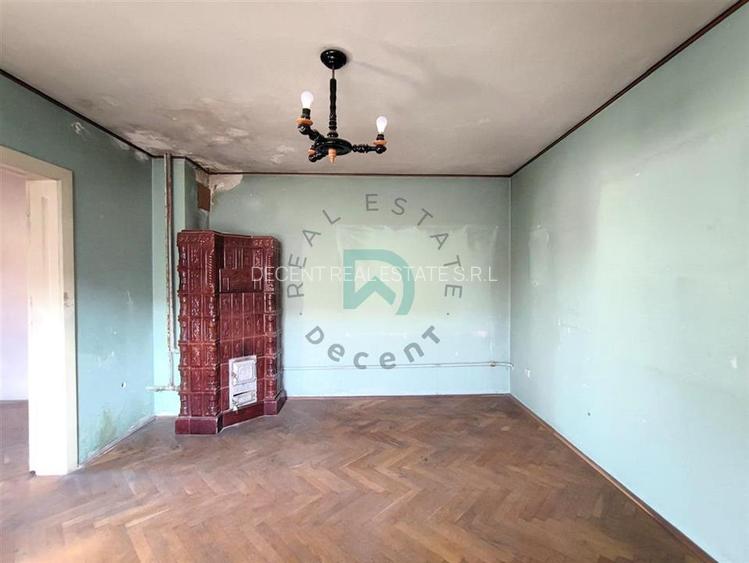 Casa de vanzare  Brasov - 39