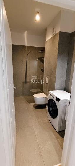 Campus Universitatea | Vedere la lac | Apartament 3 camere | Aviatorii 3 - 5