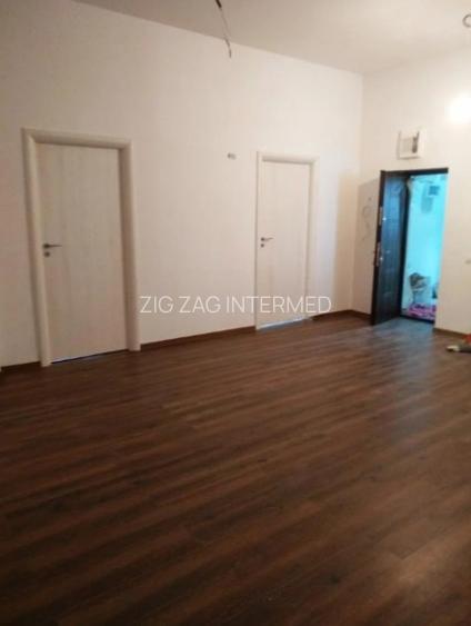 Ultracentral  - Tomis Mall, spatiu birouri, 100 mp. - 3