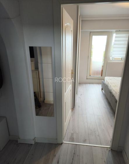 Apartament 3 camere 77 mp – Piața Victoriei, renovat, etaj 5/8, lângă metrou - 7