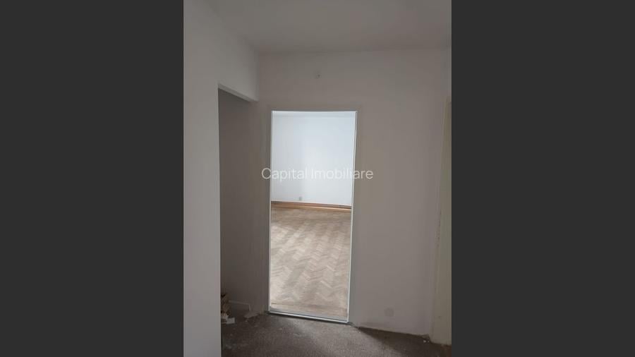 Apartament 3 camere Vest - 9