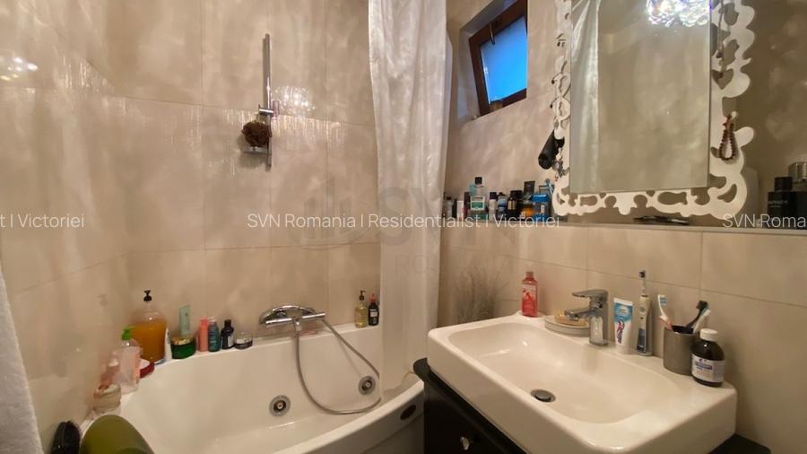 REV2005471 Vila Damaroia - Lacul Grivita - Comision zero - 11