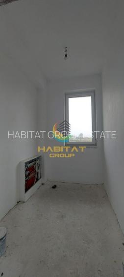 Vila 4 camere- 265mp curte- acte gata! - 9