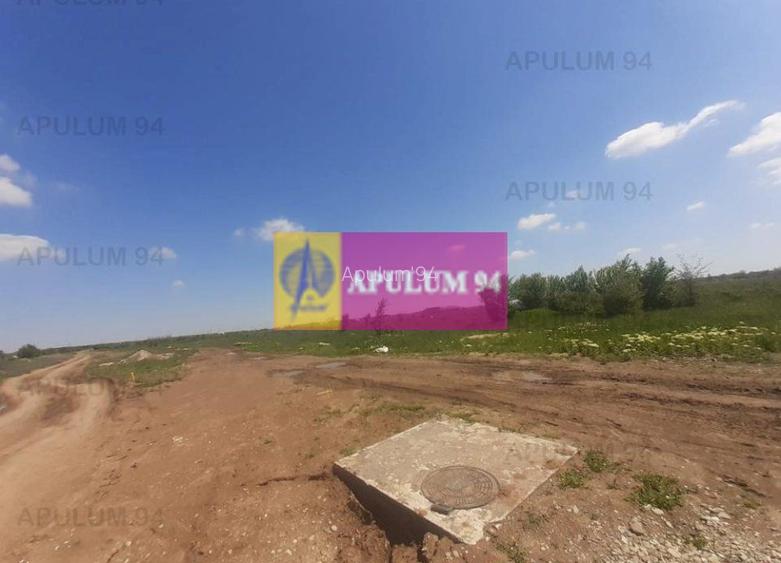 Teren bun mare și ieftin - 18