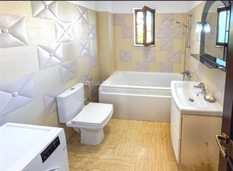 Apartament 3 camere Centru Sf.Lazar - 13