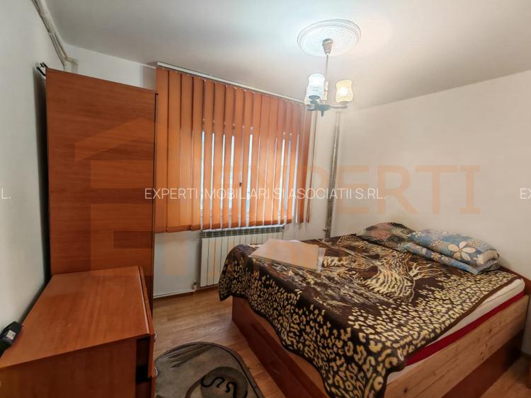 Apartament 3 camere, situat in zona Eden - Inel I - 4