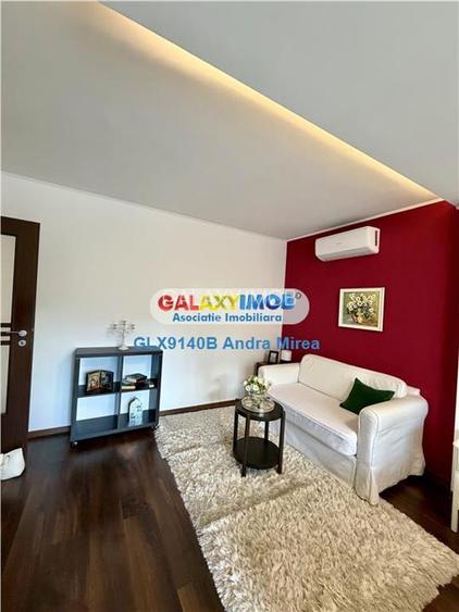 Inchiriere garsoniera Mall Vitan Renovata PRIMA INCHIRIERE - 13
