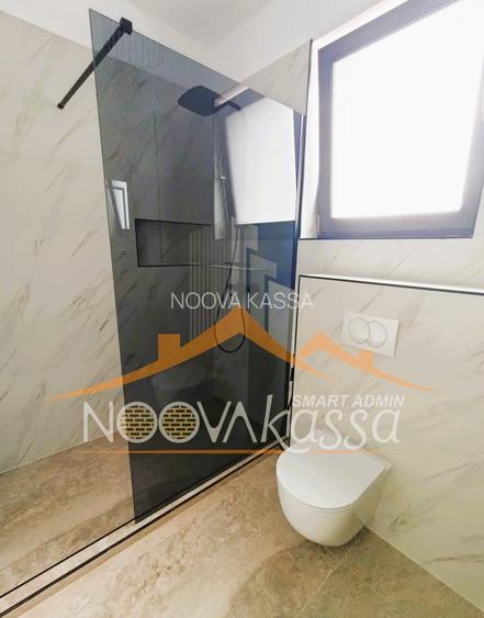 Coiciu- Soveja, spatiu pretabil diverse activitati - 7