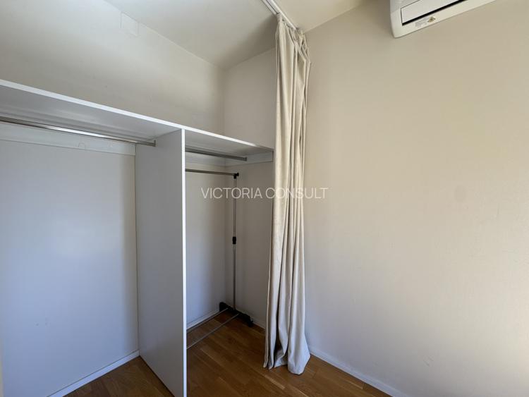 Apartament cu 2 camere | Bd. Burebista nr. 1 | Zona Piata Alba-Iulia - 16