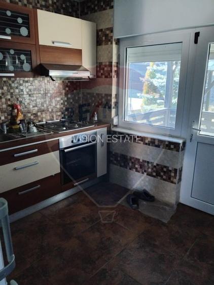 Vilă premium de vânzare | Exclusivitate | Băile Olănești - 6