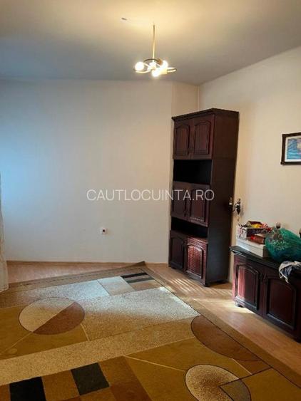 Apartament ultracentral | 3 camere | 96 mp Parter inalt | Rosetti - 5