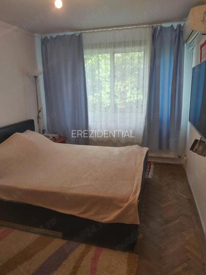 Apartament-3-camere-Aliorului - 3