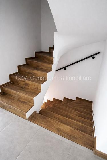 Casa individuala - 38