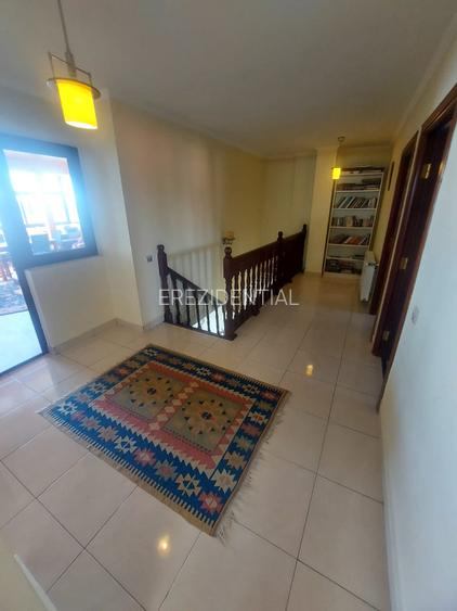 Apartament -5 camere -decomandat-Zona Fundeni - 29