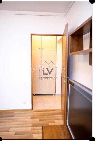 INCHIRIERE GARSONIERA | ZONA BABA NOVAC | PET FRIENDLY - 8