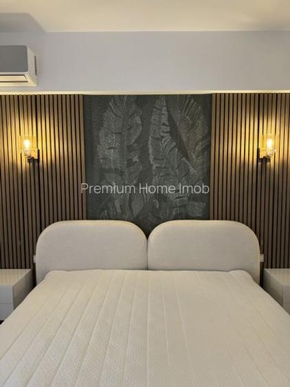 Apartament | 2 camere |  bloc nou | One Cotroceni Park - 3