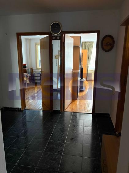 VANZARE 4 CAMERE DECOMANDAT - DRISTOR - 6