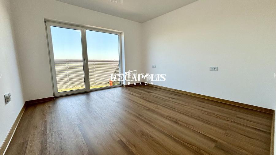 Casă 4 Camere | Parter | 100 mp Utili | Intabulată | Credit | Izvor - 4