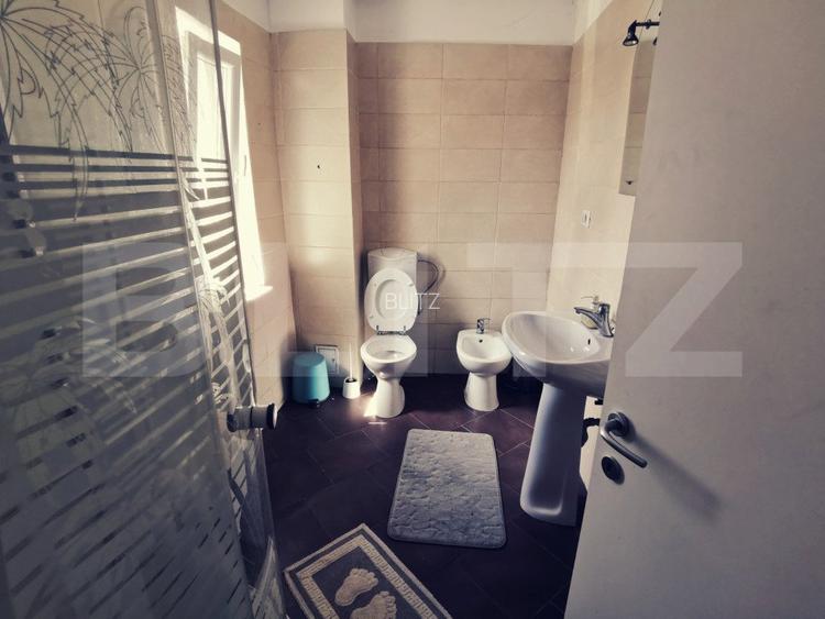 Spatiu de birouri mixt, 2E+M, 795 mp utili, zona Centrul Vechi al Craiovei - 9