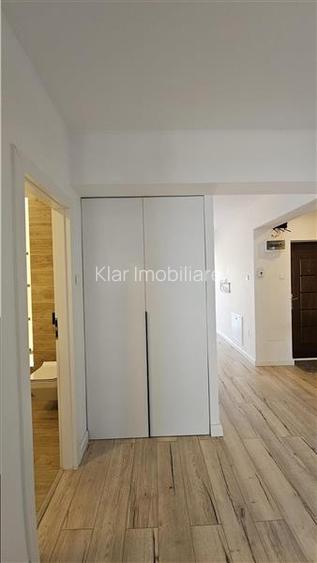 Apartament 3 camere 70mp,terase de 48mp, Buna Ziua,Bonjour - 13