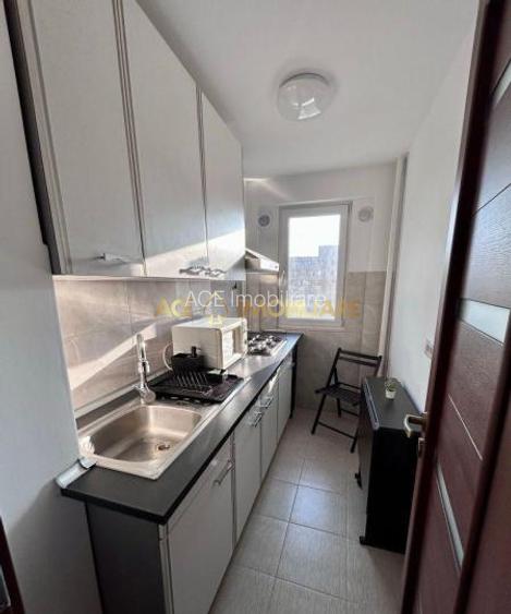 2 Camere de inchiriat | Colentina | Metrou | Mall Veranda - 5